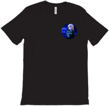 shen_minx T-Shirts