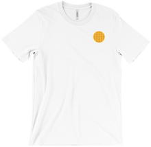 knarwaffle T-Shirt