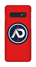 amazingdlon Samsung Phone Cases