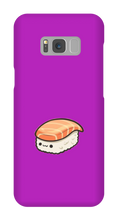 Sushi Samsung Phone Case