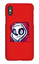 Cozy Case