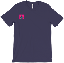 onetimeshot123 T-Shirts