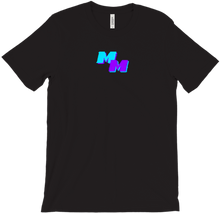 mysterymiles24 T-Shirts