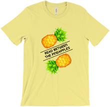 papa_tez T-Shirts