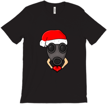 WinterLove T-Shirts