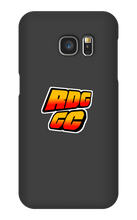 rdg Samsung Phone Cases