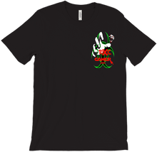 Toxic Gamer T-Shirts