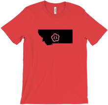 kaji_mt T-Shirts