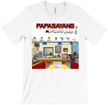 papasayang T-Shirts