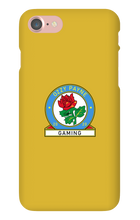 ozzypaynegaming iPhone Phone Cases