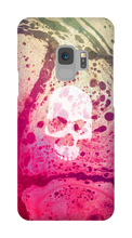 West Side River Creep Remix Samsung Case