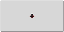 fel_ex0tic XXL Gaming Mousepad