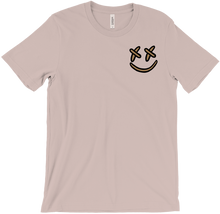 X Smile Tee