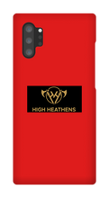 highheathens Samsung Phone Cases