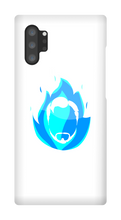byrnzeee Samsung Phone Cases