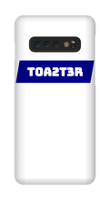 t0a2t3r Samsung Phone Cases