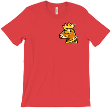 b0l3k T-Shirts