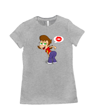 tshirt-women