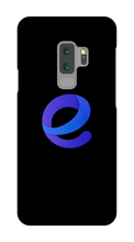 Elotron's Samsung Phone Cases