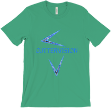 CutterVision T-Shirt