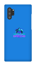 Adro@28-Logo Phone Case Samsung