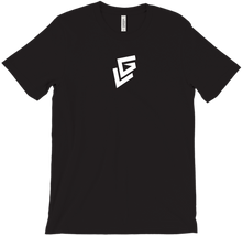 lonelyghvst T-Shirts