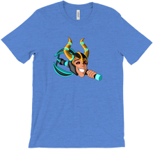 Tytan T-Shirts