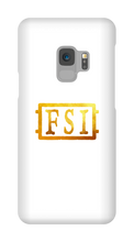 fsi_bigshep Samsung Phone Cases