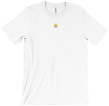 VAPOR-SHIRT