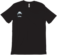 mrdermul T-Shirts