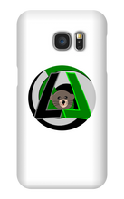sailinglurch Samsung Phone Cases