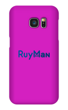 Fundas para Samsung