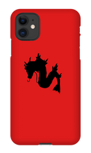 Cases iPhone