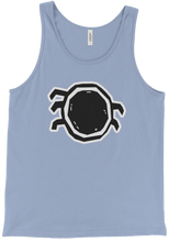 Blink Badge Sleeveless Arm Viewer