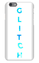 Darkside'sPhone Cases