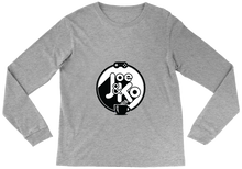 joeandko Long Sleeve Tee