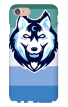 officialjjlive iPhone Phone Cases