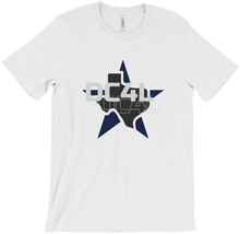 DC4L T-Shirt