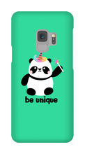 ImREshelle Samsung Phone Cases