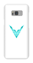 viigen Samsung Phone Cases