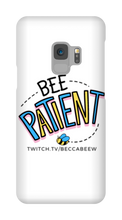 beccabeew Samsung Phone Cases