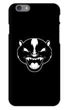 iPhone 7 Case Skunk