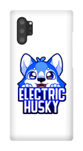 Samsung Phone Case