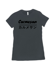 T-Shirt Women