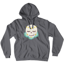 gentlereprose Hoodies (No-Zip/Pullover)