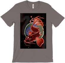 KOI