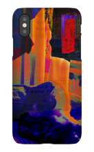 LUNA! for iPhone