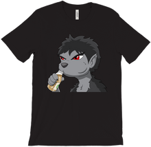 bxkid7 T-Shirts