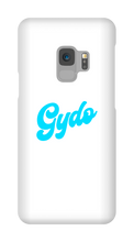 Gydo - Samsung hoesje