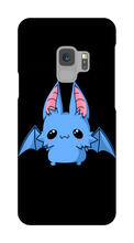 batbizkitz89 Samsung Phone Cases